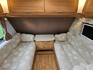 Caracabin®️ log cabin - Image 3