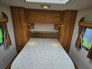 Caracabin®️ log cabin - Image 4