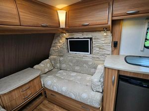 Caracabin®️ modular home - Image 4