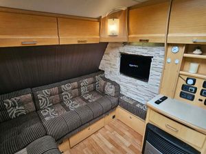 Caracabin®️ log cabin - Image 3