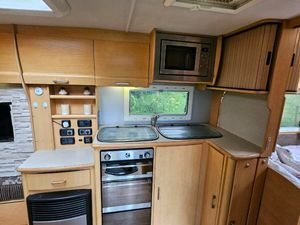 Caracabin®️ log cabin - Image 4