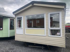 HOMES FIND NEW OWNERS FAST AROUND HERE - Image 2