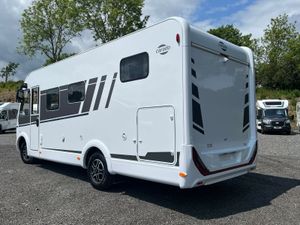 Carado I338 - Automatic - Image 4