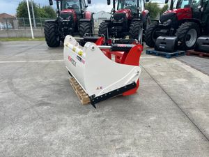 New Rock Shear grab - Image 2