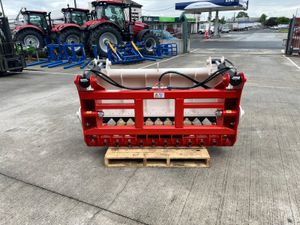 New Rock Shear grab - Image 4