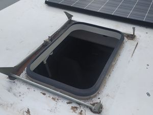 Motorhome / Camper Van & Caravan Owners - Image 2