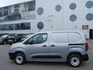 Toyota Proace City 2023 - Image 2