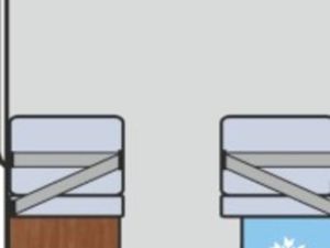 Wildax Pulsar - Automatic - Image 2