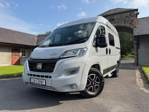 Wildax Pulsar - Automatic - Image 3