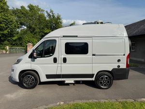 Wildax Pulsar - Automatic - Image 4