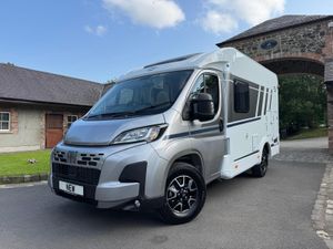 Carado V132 - Manual - Image 2