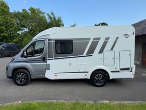 Carado V132 - Manual - Image 3