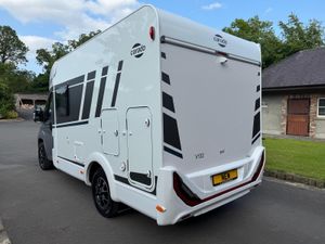 Carado V132 - Manual - Image 4