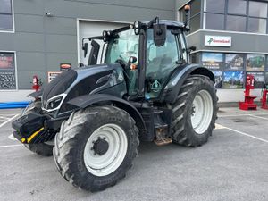 Valtra N174A Front Weights 50km/h - Image 4