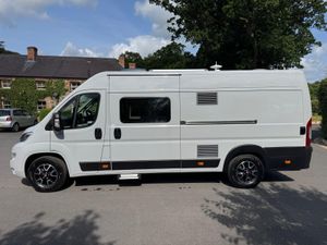 Wildax Aurora XL - VAT Qualifying - Image 3