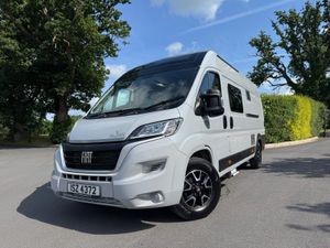 Wildax Aurora XL - VAT Qualifying - Image 2