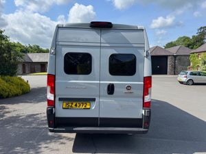 Wildax Aurora XL (Price Includes VRT) - Image 4