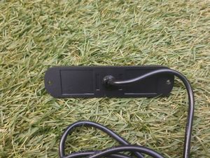 LED Strobe and Trailer lights - Image 3