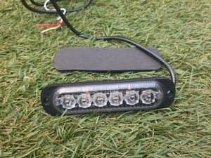 LED Strobe and Trailer lights - Image 4