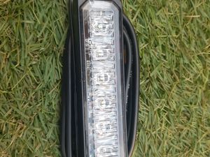 LED Strobe and Trailer lights - Image 4