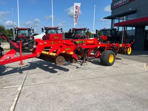 Vaderstad Topdown 300 - Image 2