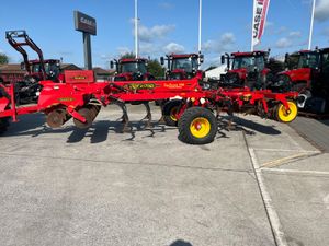 Vaderstad Topdown 300 - Image 2