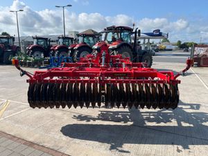 Vaderstad Topdown 300 - Image 4