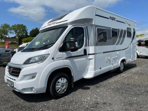 Pilote Essentiel P706 - Image 3