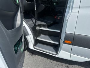 EVM ‘Sprinter Classic’ 19 Seater - Image 3