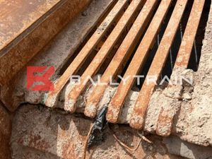 Roco RYDER 1000 Jaw Crusher - Image 4