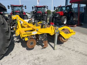 Grange Subsoiler - Image 2