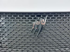 Rapido 8086DF - Automatic - Image 4