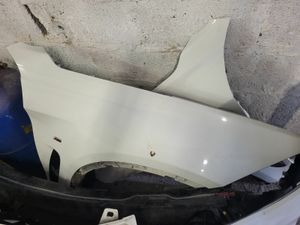 M-Sport BMW X6, F16 ALL PARTS Available -  2018 - Image 3