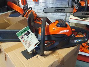 Joe O Toole Agri Parts and General Farm Shop - Image 2