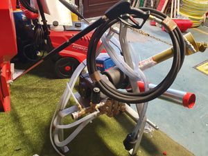 Joe O Toole Agri Parts and General Farm Shop - Image 3