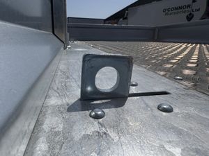 New Nugent 16ft tiltbed Trailer - Image 4