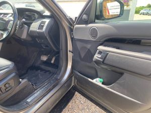 Landrover Discovery 3.0 - Image 3