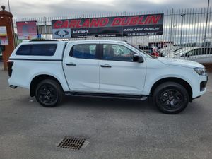 (5yr Warranty) LSE Auto now in Stock @Carland - Image 3