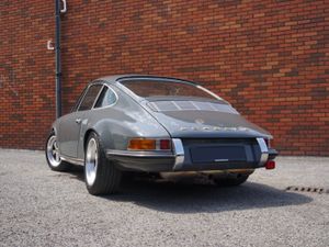 1985 Porsche 911 Rennsport *1,500 miles* - Image 2