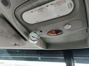 2018 Vauxhall Movano 2.3 cdti 145bhp recovery truc - Image 3