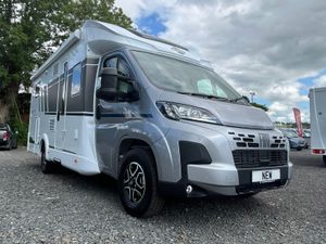 Carado T457 - Automatic - Image 3