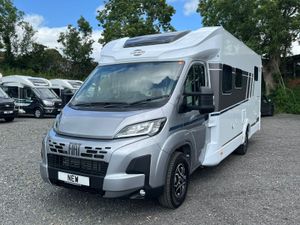 Carado T457 - Automatic - Image 2