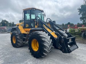 Jcb 434s - Image 3