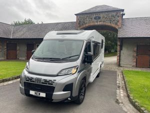 Carado V339 - Automatic - Image 2