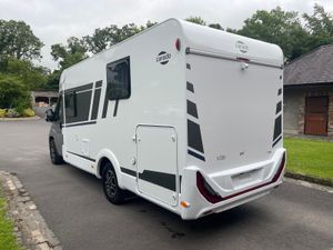 Carado V339 - Automatic - Image 3