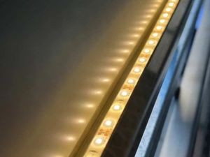 Mtec 14ft x 6ft Livestock Trailer - Image 2