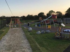 Rounded Glacial Boulders - Image 3