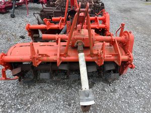 Howard Rotovators - Image 4