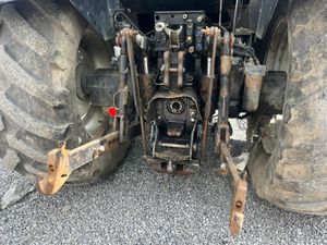 Valtra T160 Exceptional Tractor for its age!!!! - Image 4