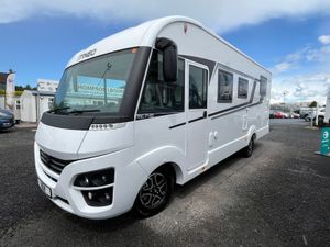 Itineo MC740 Spirit Edition - Automatic - Image 3